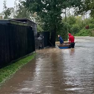 AdairCottageGreenLane