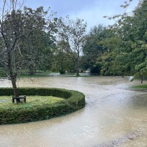 WashFarm