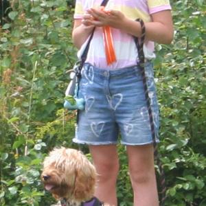 webdogs07