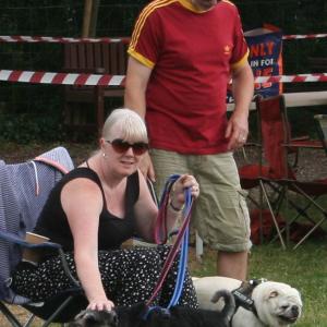 webdogs11