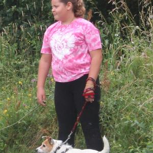 webdogs28