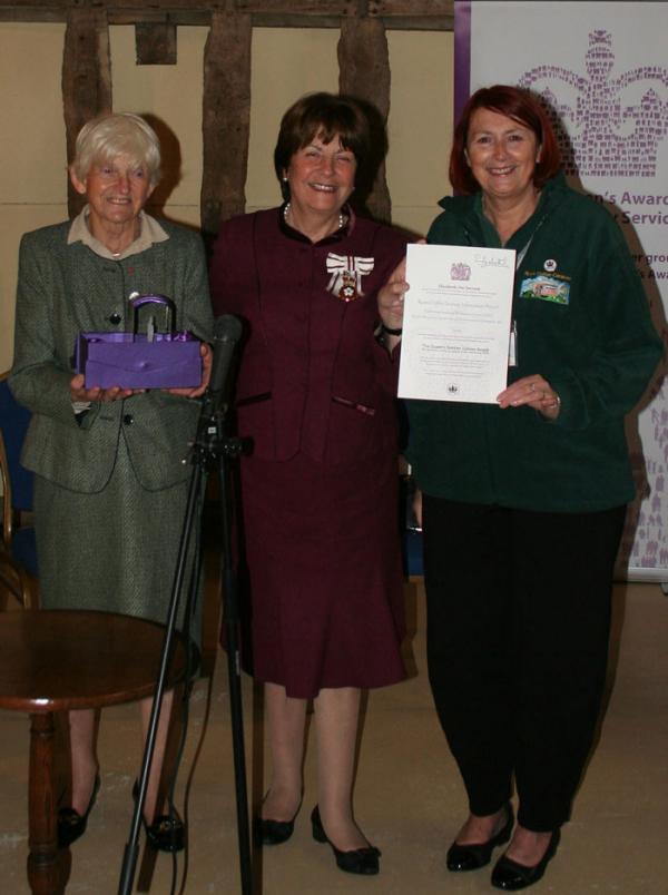 IMG 5215web
